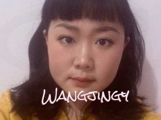 Wangjingy