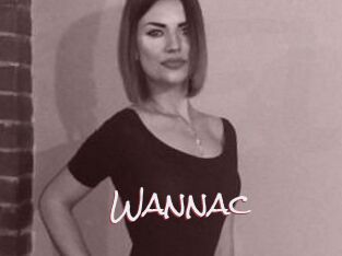 Wannac