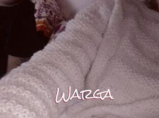 Warga