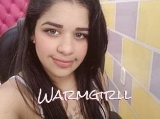 Warmgirll