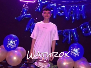 waturox Celiba Club