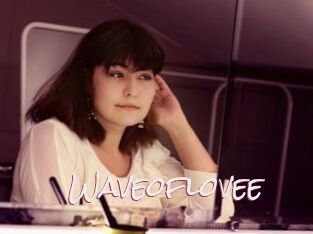 Waveoflovee
