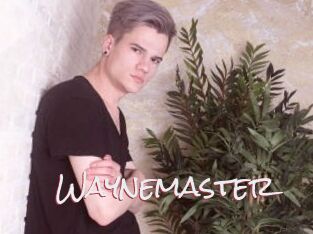 Waynemaster