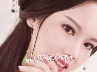 Wdgwtm