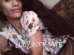 We2intimate