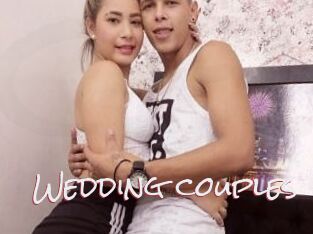 Wedding_couples