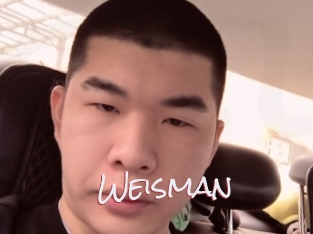 Weisman