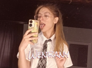 Wenbany