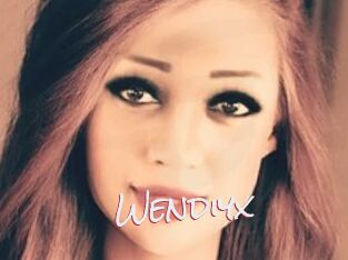 Wendiyx