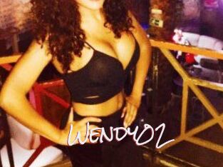 Wendy02