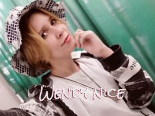 Wendy_nice