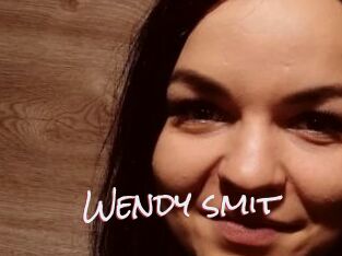 Wendy_smit