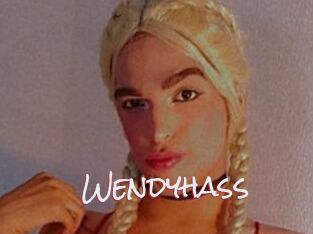 Wendyhass