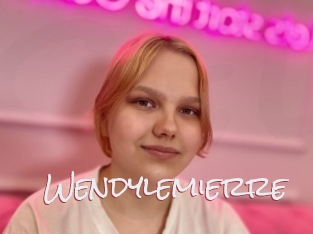Wendylemierre