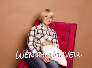 Wendymarvell