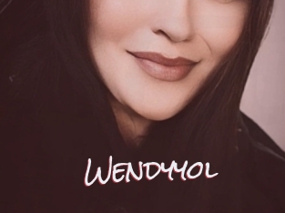 Wendyyol