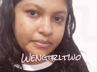Wengirltwo