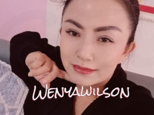 Wenyawilson