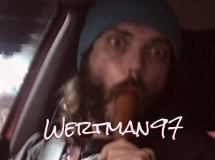 Wertman97