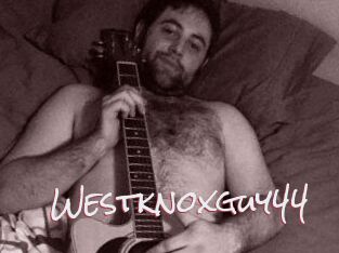 Westknoxguy44