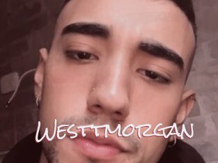 Westtmorgan