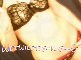 Wet_wild_reckless69
