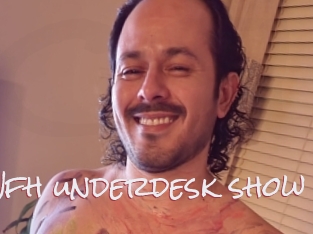 Wfh_underdesk_show