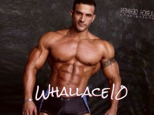 Whallace10