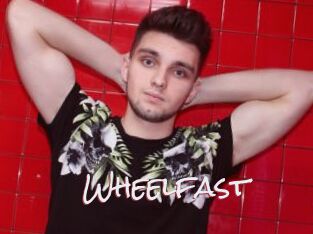 Wheelfast