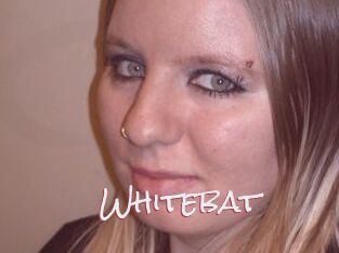 Whitebat