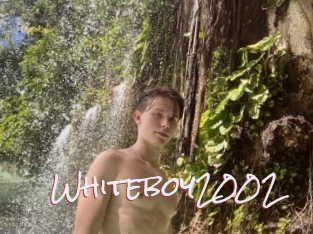 Whiteboy2002
