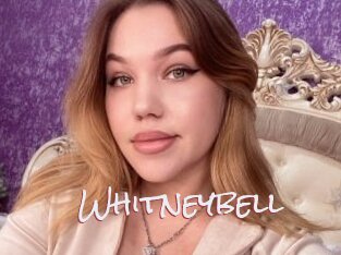 Whitneybell