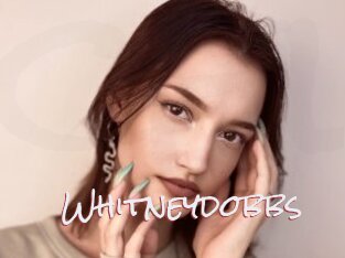 Whitneydobbs