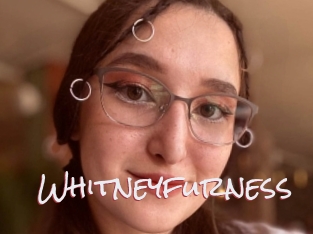 Whitneyfurness