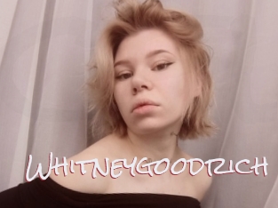 Whitneygoodrich
