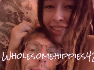 Wholesomehippies42