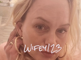 Wifey123