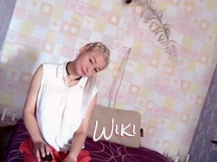 Wiki