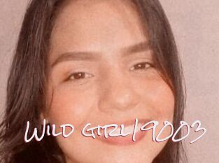 Wild_girl19003