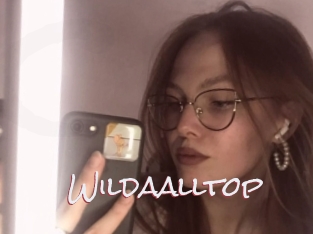 Wildaalltop