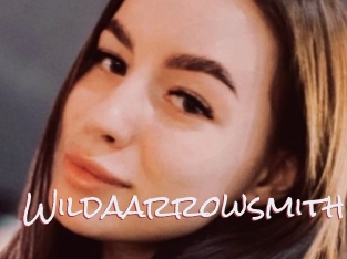 Wildaarrowsmith
