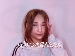 Wildabaggs