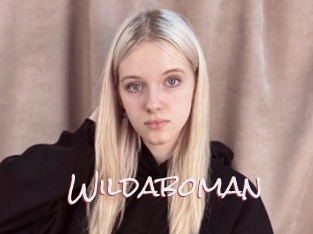 Wildaboman