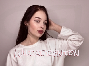 Wildabrenton