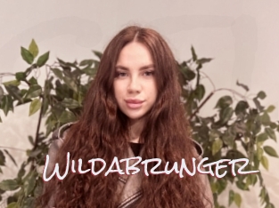 Wildabrunger