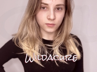 Wildacure