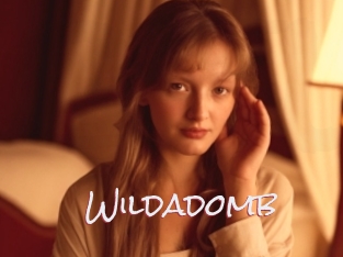Wildadomb