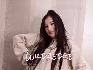 Wildaedge