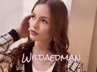 Wildaedman