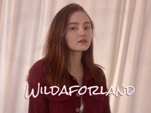 wildaforland Celiba Club